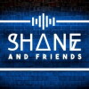 Shane & Friends (2016)