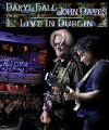 Daryl Hall and John Oates Live in Dublin (2015)