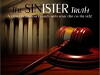 The SINISTER Truth (2017)
