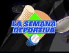 La Semana Deportiva (1999)