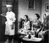 Den gnorisa mitera (1962)