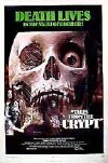Tales from the Crypt (1972)