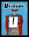 The Undrawn (2013)