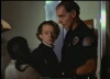 I, Desire (1982)