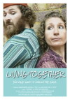 Living Together (2015)