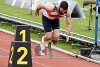 Invictus Games (2014)