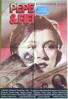 Pepe si Fifi (1994)