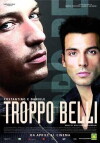 Too Beautiful (2005)