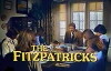 The Fitzpatricks (1977)
