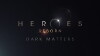 Heroes Reborn: Dark Matters (2015)
