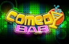 Comedy Bar (2010)
