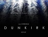 Dunkirk (2017)