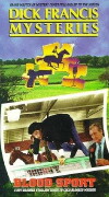 Entführt, kein Lösegeld (1989)