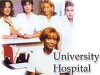University Hospital (1995)