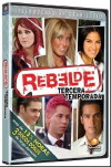 Rebelde (2004)