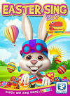 Easter Sing (2019)