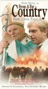 Aus einem fernen Land (1981)