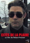 Cities of the Plain (2000)