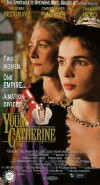 Young Catherine (1991)
