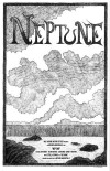Neptune (2005)