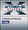 Xtreme Screams (2017)