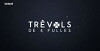 Trèvols de 4 fulles (2018)