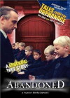 Abandoned (2001)