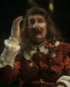 All's Well That Ends Well (1981)