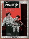 Humoresque (1920)