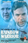 The Rainbow Warrior (1993)