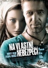 At Your Own Risk (2008)