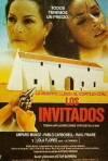 Los invitados (1987)