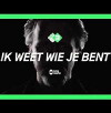 Ik Weet Wie Je Bent (2018)