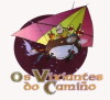 Os vixilantes do camiño (1999)