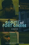 Ghosts of Fort Greene (2017)