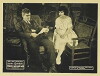 Where Men Are Men (1921)