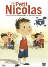 Le petit Nicolas (2009)