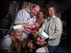 The Penis-Doctors Workshop (2006)