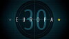 Europa 30 (2017)