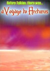 A Voyage to Arcturus (1970)