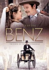 Carl & Bertha (2011)