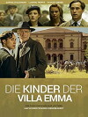 Die Kinder der Villa Emma (2016)