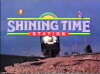 Shining Time Station (1989)