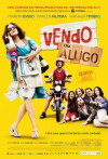 Vendo ou Alugo (2013)