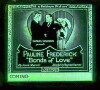 Bonds of Love (1919)
