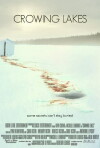 Crowing Lakes (2017)