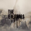 The Eternals (2017)
