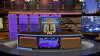The Learning Show (2013)