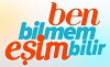 Ben bilmem esim bilir (2012)