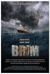 Undercurrent (2010)